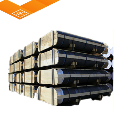 Graphite Electrode