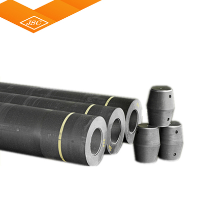 Graphite Electrode